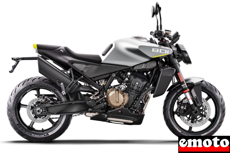 husqvarna vitpilen 801 2025 husqvarna vitpilen 801 2025