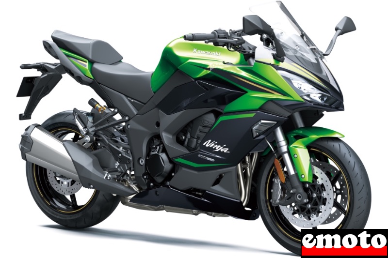 kawasaki ninja 1000 sx se kawasaki ninja 1000 sx se
