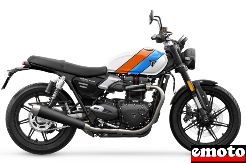 triumph speed twin 900 triumph speed twin 900