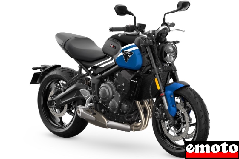 triumph trident 660 2025 triumph trident 660 2025