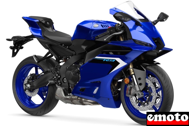 yamaha r9 yamaha r9