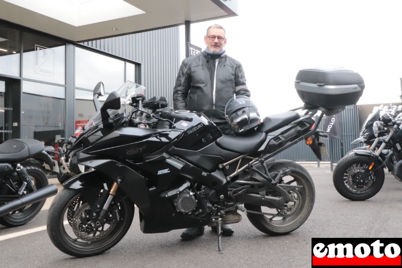 Suzuki GSXS 1000 GT de Guy-Noël chez Suzuki Agen, suzuki gsxs 1000 gt de guy noel chez suzuki agen Suzuki GSXS 1000 GT de Guy-Noël chez Suzuki Agen, suzuki gsxs 1000 gt de guy noel chez suzuki agen