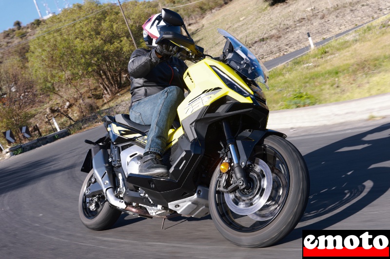 x adv 750 modele 2025 le maxi scooter le plus vendu par honda x adv 750 modele 2025 le maxi scooter le plus vendu par honda