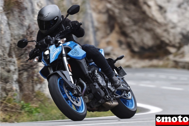 suzuki gsx 8s suzuki gsx 8s