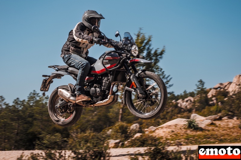 royal enfield himalayan 450 royal enfield himalayan 450