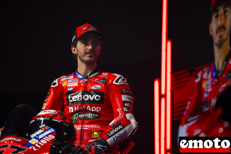 francesco bagnaia francesco bagnaia