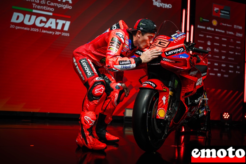 marc marquez marc marquez