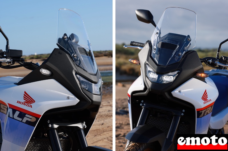 optique 2025 eteint et allume il est inspire de l africa twin optique 2025 eteint et allume il est inspire de l africa twin