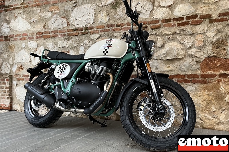 Essai Royal Enfield Bear 650, 5 points à retenir, essai royal enfield bear 650 5 points a retenir Essai Royal Enfield Bear 650, 5 points à retenir, essai royal enfield bear 650 5 points a retenir