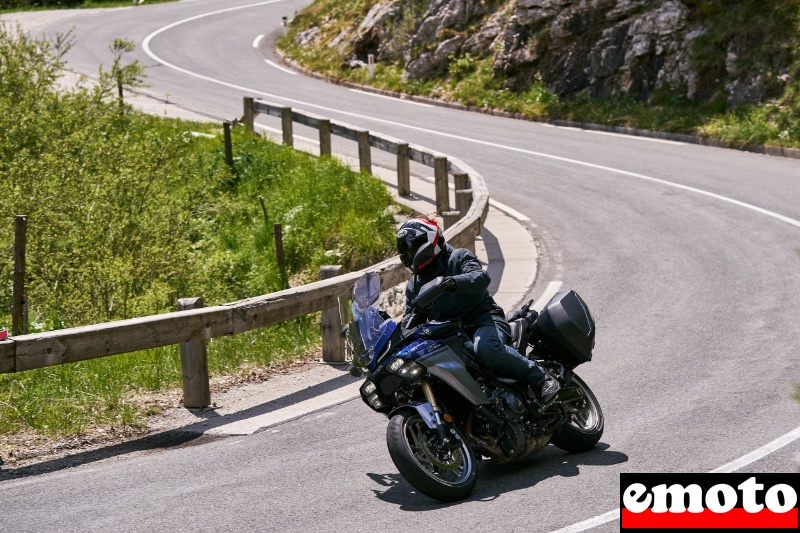 Essai Yamaha Tracer9 GT+ Y-AMT, 5 points à retenir, essai yamaha tracer9 gt y amt 5 points a retenir Essai Yamaha Tracer9 GT+ Y-AMT, 5 points à retenir, essai yamaha tracer9 gt y amt 5 points a retenir