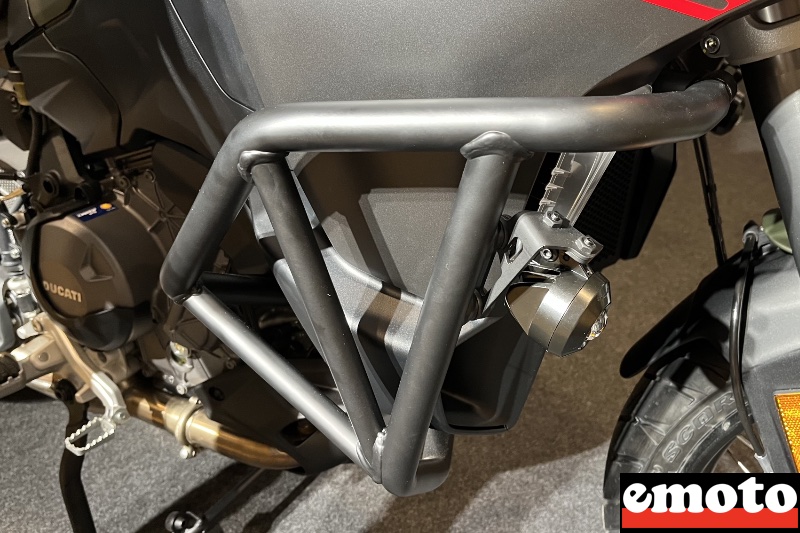 Ducati Multistrada V2 : les équipements pour voyager, ducati multistrada v2 les equipements pour voyager Ducati Multistrada V2 : les équipements pour voyager, ducati multistrada v2 les equipements pour voyager