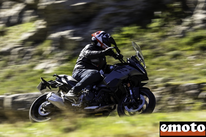 Essai BMW F 900 XR 2025, 5 points à retenir, essai bmw f 900 xr 5 points a retenir Essai BMW F 900 XR 2025, 5 points à retenir, essai bmw f 900 xr 5 points a retenir