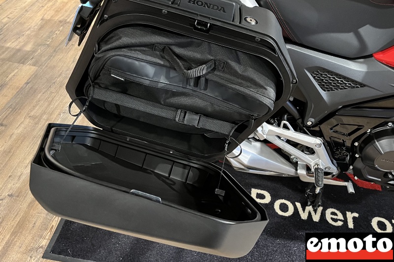 sac pour les valises laterales sac pour les valises laterales