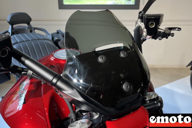 saute vent fume pour la protection du pilote saute vent fume pour la protection du pilote