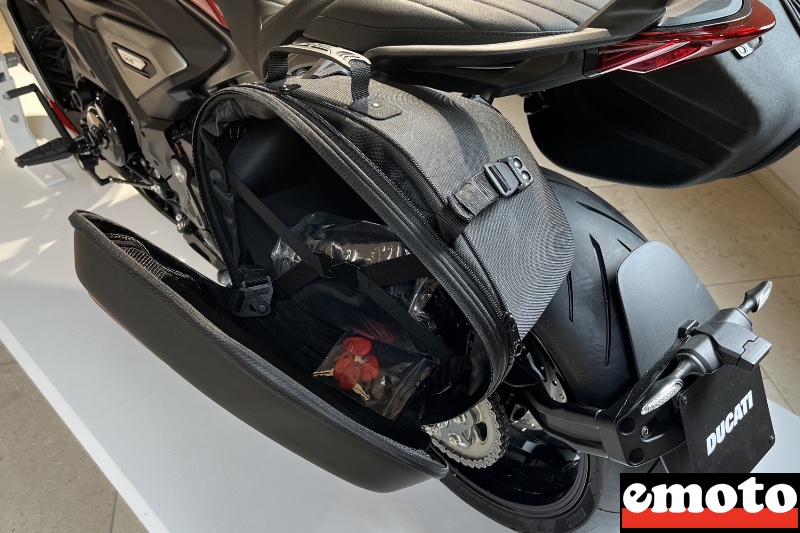 valises semi rigides avec soufflet valises semi rigides avec soufflet