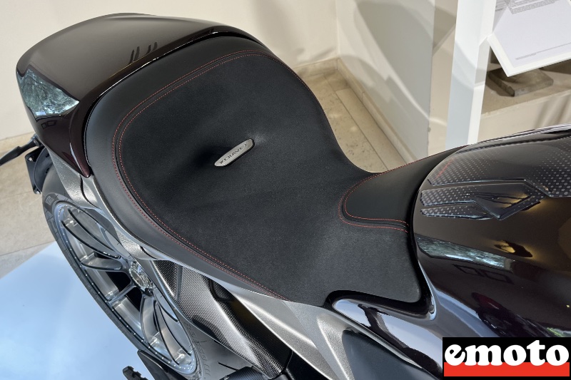 selle et capot de selle monoplace selle et capot de selle monoplace
