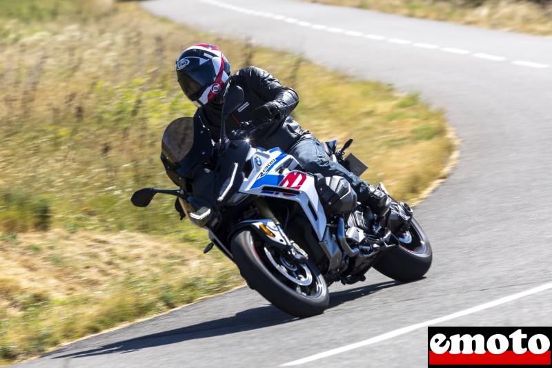 Essai BMW R 1300 RS, les points à retenir, essai bmw r 1300 rs les points a retenir