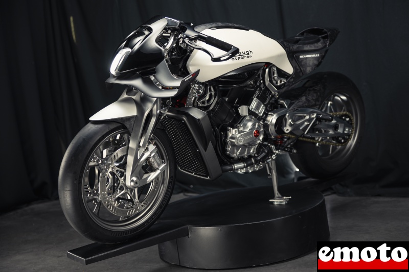 richard mille brough superior rmb01 cote gauche