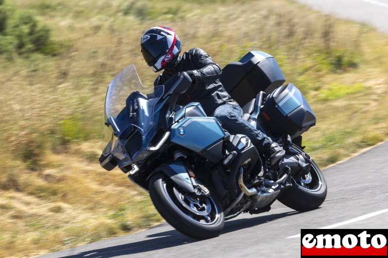 Essai BMW R 1300 RT, quelques points à retenir, essai bmw r 1300 rt les choses a retenir Essai BMW R 1300 RT, quelques points à retenir, essai bmw r 1300 rt les choses a retenir