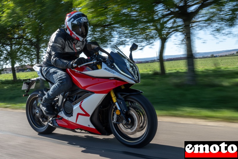 Essai Mash K750, les points à retenir, essai mash k750 les points a retenir Essai Mash K750, les points à retenir, essai mash k750 les points a retenir