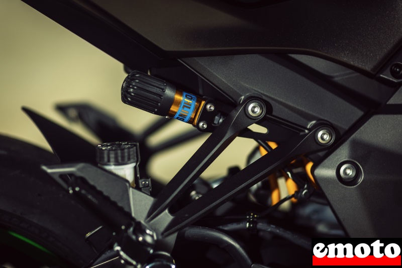 molette de reglage pour l amortisseur ohlins de la se molette de reglage pour l amortisseur ohlins de la se