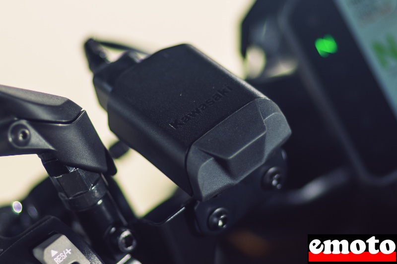 prise usb de la version se uniquement prise usb de la version se uniquement