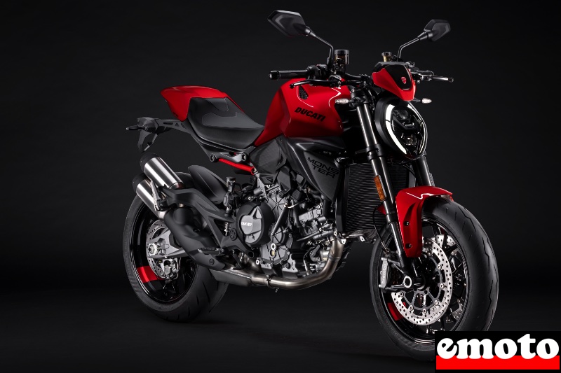 ducati monster ducati monster