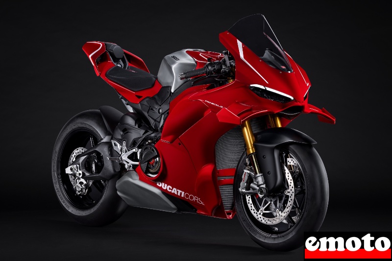 ducati panigale v4r ducati panigale v4r