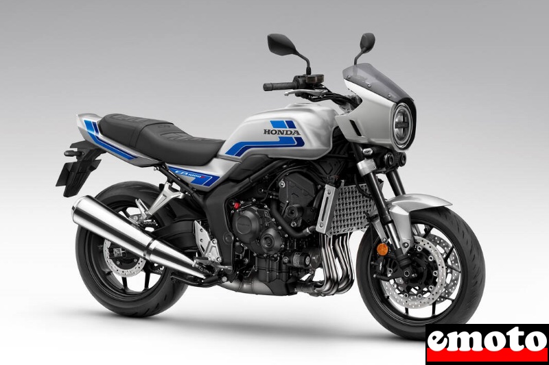 honda cb 1000 f honda cb 1000 f