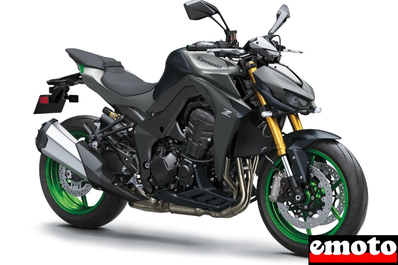 kawasaki z1100 kawasaki z1100