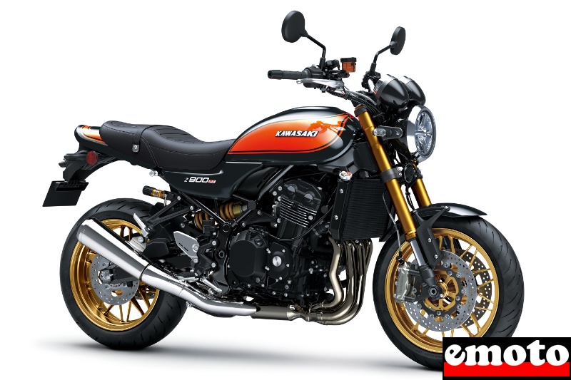 kawasaki z900rs kawasaki z900rs