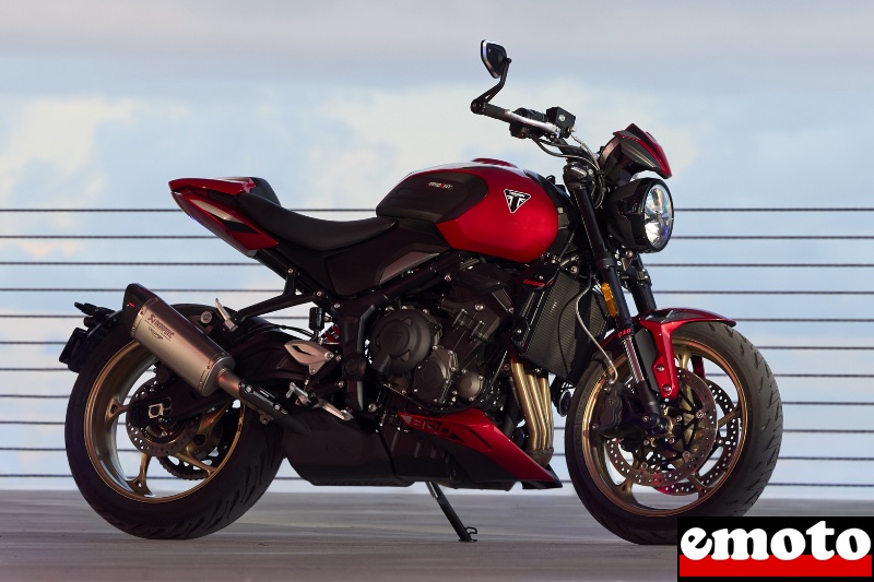 triumph trident 800 triumph trident 800