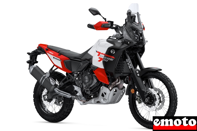 yamaha tenere 700 world raid yamaha tenere 700 world raid