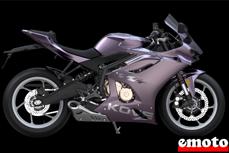 kove 450rr