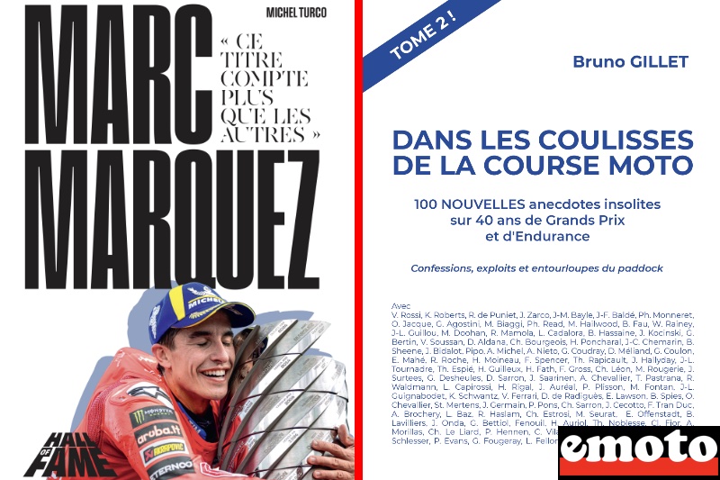 marc marquez hall of fame chez solar et dans les coulisses de la course moto tom 2 marc marquez hall of fame chez solar et dans les coulisses de la course moto tom 2