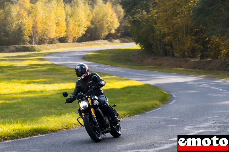 Essai Hero Hunk 440, les points à retenir, essai hero hunk 440 les points a retenir