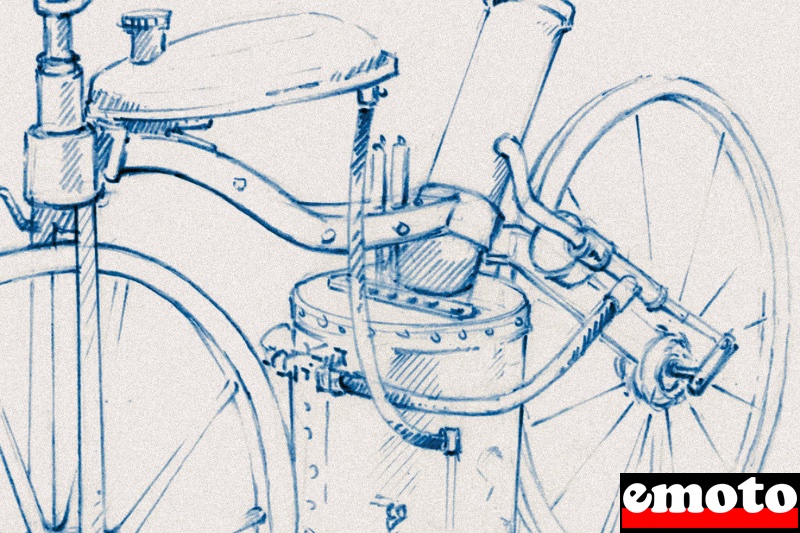 Roper de 1867, par Sylvester H. Roper de Roxbury, roper de 1967 par sylvester h  roper de roxbury