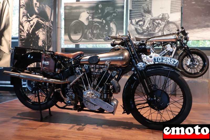 Brough Superior SS100 Alpine Grand Sports, brough superior ss100 alpine grand sports