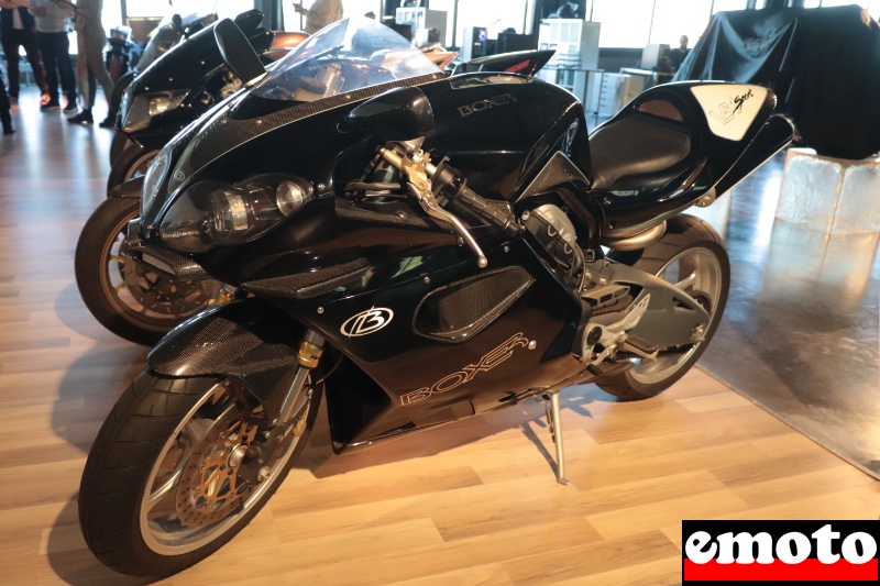 boxer vb1 pour voxan boxer n 1 en 2000 boxer vb1 pour voxan boxer n 1 en 2000