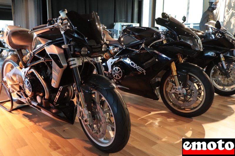 De Boxer à Brough Superior 1/2 : Boxer Design, de boxer a brough superior episode 1 boxer design De Boxer à Brough Superior 1/2 : Boxer Design, de boxer a brough superior episode 1 boxer design