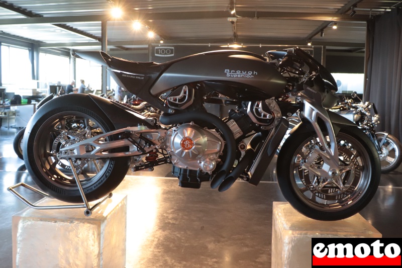 brough superior rmb01 brough superior rmb01