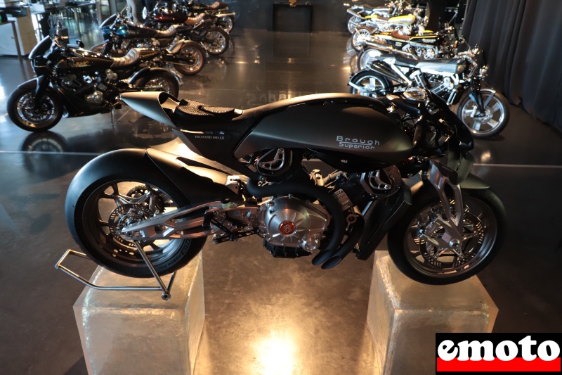 De Boxer à Brough Superior 2/2 : Brough Superior, de boxer a brough superior 2 2 brough superior De Boxer à Brough Superior 2/2 : Brough Superior, de boxer a brough superior 2 2 brough superior