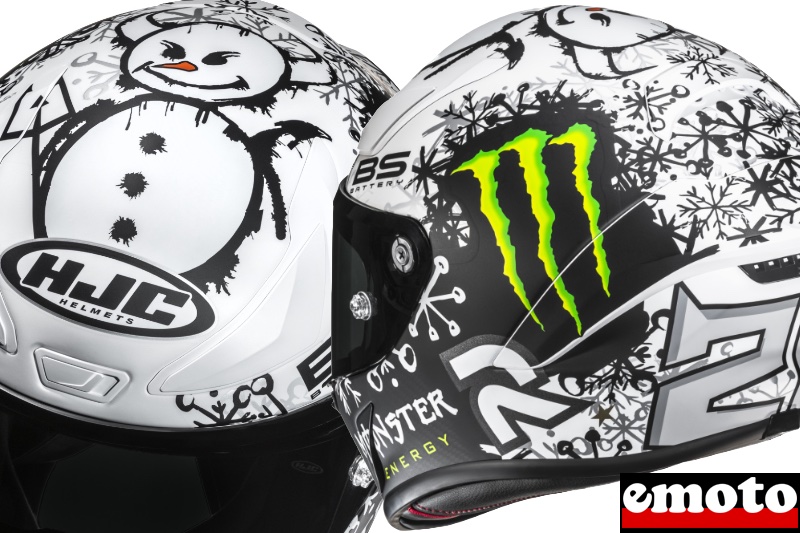 hjc rpha 1 snow diablo