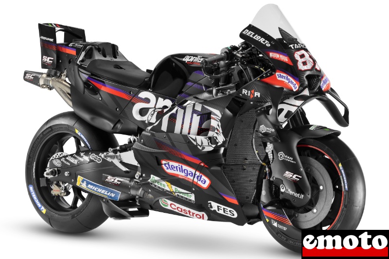 aprilia rsgp26 jorge martin