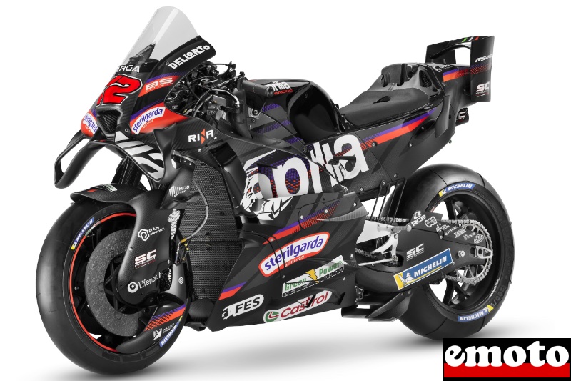 aprilia rsgp26 marco bezzecchi