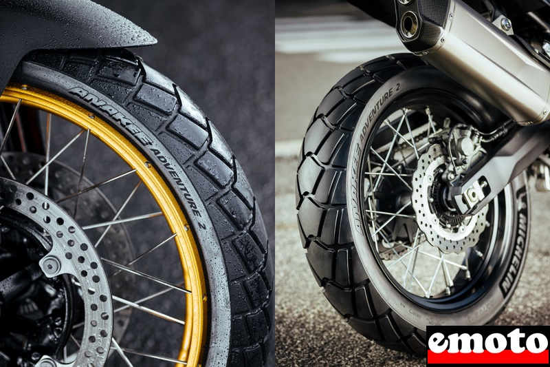 michelin anakee adventure 2