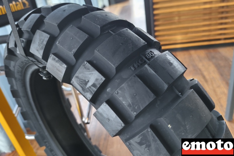 continental contisportattack tkc 80 2