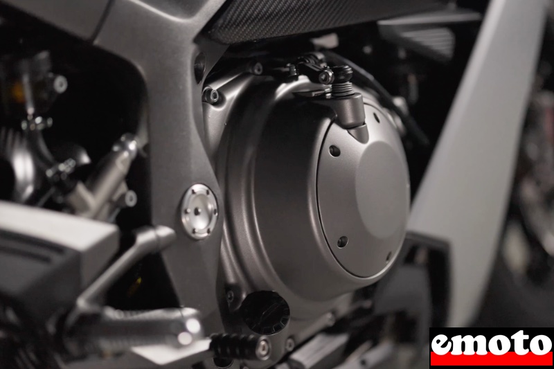 moteur v4 1200 cm3 ouvert a 72 degres moteur v4 1200 cm3 ouvert a 72 degres