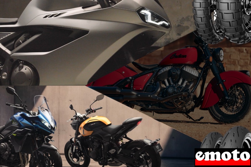 T'as su ? Norton Manx, Continental TKC, Indian Vintage, etc., tas su norton manx continental tkc indian vintage etc T'as su ? Norton Manx, Continental TKC, Indian Vintage, etc., tas su norton manx continental tkc indian vintage etc