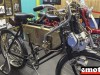Rétromobile 2026 : les 125 ans de Royal Enfield